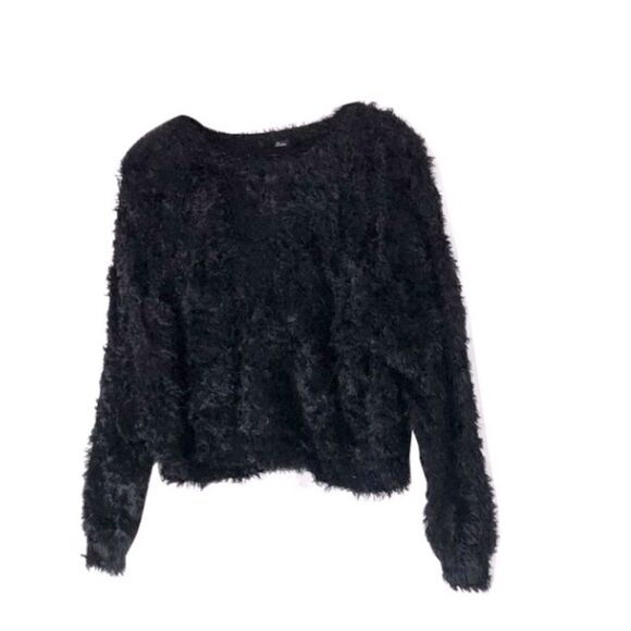 Lisakai Tops - Lisakai  